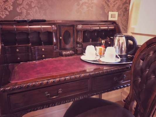 RELAIS COLLE SAN PIETRO.jpg00013.jpg