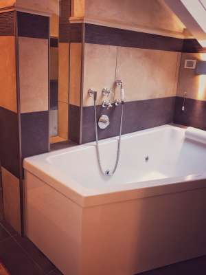 RELAIS COLLE SAN PIETRO 5.jpg